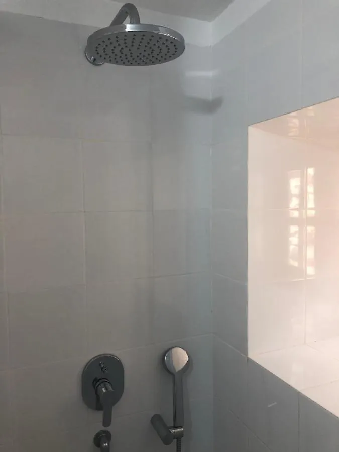 Casas Rurales Эрмигва