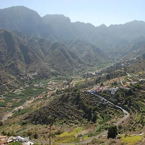 Sofia Casa rural